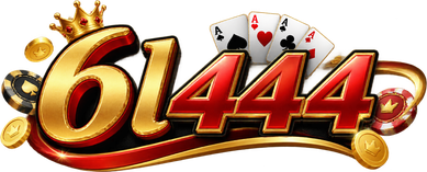 6l444 লোগো